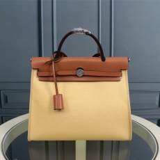 Hermes Herbag Bags